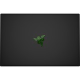 Razer Razer Blade 15     US i7 16 N    bk W10H 15.6"  gaming laptop Zwart