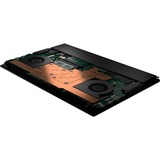 Razer Razer Blade 15     US i7 16 N    bk W10H 15.6"  gaming laptop Zwart