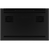 Razer  15.6"  gaming laptop Zwart