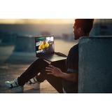 Razer  15.6"  gaming laptop Zwart