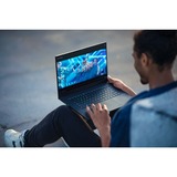 Razer  15.6"  gaming laptop Zwart