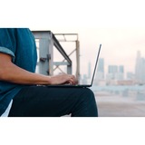 Razer  15.6"  gaming laptop Zwart