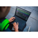 Razer  15.6"  gaming laptop Zwart