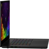 Razer  15.6"  gaming laptop Zwart
