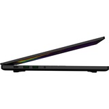 Razer  15.6"  gaming laptop Zwart