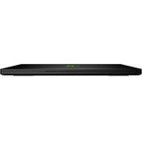 Razer  15.6"  gaming laptop Zwart