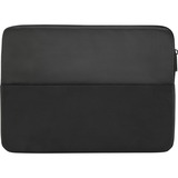 Targus CityGear 11.6" Laptop Sleeve Zwart