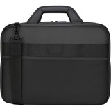 Targus CityGear 12-14" Topload Laptop Case laptoptas Zwart