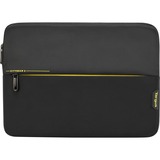 Targus CityGear 13.3" Laptop Sleeve Zwart