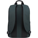 Targus Geolite Plus 12.5-15.6" Backpack rugzak antraciet