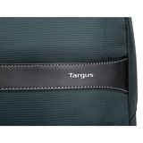 Targus Geolite Plus 12.5-15.6" Backpack rugzak Antraciet