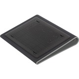 Targus Laptop Cooling Pad 15 - 17" laptopkoeler Grijs