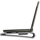 Targus Laptop Cooling Pad 15 - 17" laptopkoeler Grijs