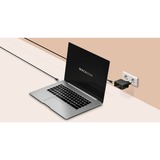 Trust Maxo 61W USB-C Charger for Apple MacBook voedingseenheid Zwart, 23418