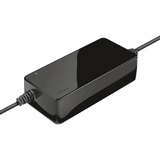 Trust Maxo 90W Laptop Charger for Acer voedingseenheid Zwart, 23391