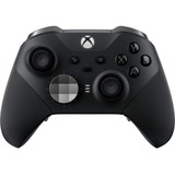 Microsoft Xbox Elite Wireless Controller Series 2 Zwart