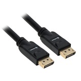 DisplayPort 1.3 kabel