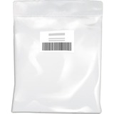 goobay Netwerkkabel RJ-45 Cat.6a S/FTP (PIMF), met Cat.7 Groen, 2 meter