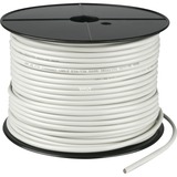 Netwerkkabel RJ-45 F/UTP met Cat.5e