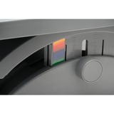Kensington SmartFit SoleMate Pro Elite Ergonomische Voetensteun Grijs
