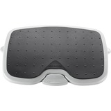 Kensington SoleMate Plus voetensteun Grijs/zwart