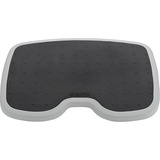 Kensington SoleMate voetensteun Grijs/zwart