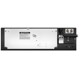 APC Battery Pack SRT192RMBP2 batterij 