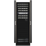 APC NetShelter CX 38U server rack Beige/grijs