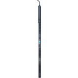 APC Rack PDU 2G Metered by Outlet AP8453 ZeroU, 21x C13, 3x C19, IEC 309 32A stekker