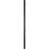 APC Rack PDU 2G Metered by Outlet AP8459WW ZeroU, 21x C13, 3x C19