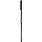 APC Rack PDU 2G Metered by Outlet with Switching AP8653 ZeroU, 21x C13, 3x C19, IEC 309 32A stekker