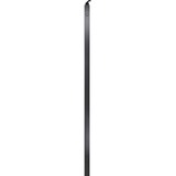 APC Rack PDU 2G Metered by Outlet with Switching AP8653 ZeroU, 21x C13, 3x C19, IEC 309 32A stekker