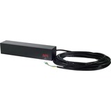 APC Rack PDU Extender Basic 2U 32A 230V 