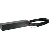 APC Rack PDU Extender Basic 2U 32A 230V 