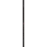 APC Rack PDU, Basic AP7554 stekkerdoos ZeroU, 20x C13, 4x C19, IEC 309 16A stekker