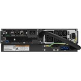 APC Smart-UPS On-Line SRTL2200RMXLI-NC 2200VA