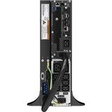 APC Smart-UPS On-Line SRTL2200RMXLI-NC 2200VA