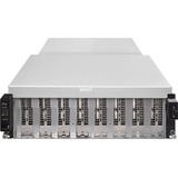 ASRock 3U8G+ barebone