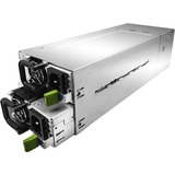 AcBel R2IS7651A-G 650 watt voeding  1+1 Redundant