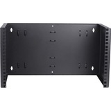 DSI 6U Wall Mount Bracket - DS-WMB6-M server rack Zwart, 520 x 300 x 270mm