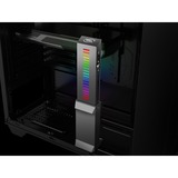 DeepCool GH-01 A-RGB VGA Holder houder Zwart