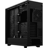 Fractal Design Define 7 XL big tower behuizing Zwart | 4x USB-A | 1x USB-C