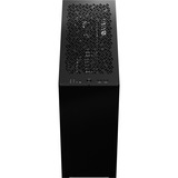 Fractal Design Define 7 XL big tower behuizing Zwart | 4x USB-A | 1x USB-C