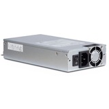 ASPOWER U1A-C20300-D 300 watt voeding 