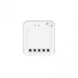 KlikAanKlikUit ACM-250-LD Ingebouwde LED Dimmer Wit