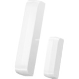 KlikAanKlikUit ALMST-2000 Deur/raam contactsensor openingsmelder