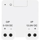 KlikAanKlikUit Mini 0-10V LED Controller dimmer Wit, ACM-LV10