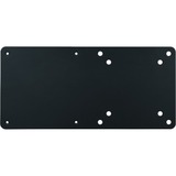THINCLIENT-01 bevestiging