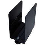 Neomounts THINCLIENT-20 nuc/thin client houder bevestiging Retail