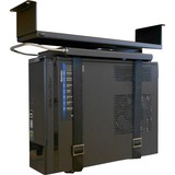 Neomounts by Newstar CPU-D050BLACK houder Retail